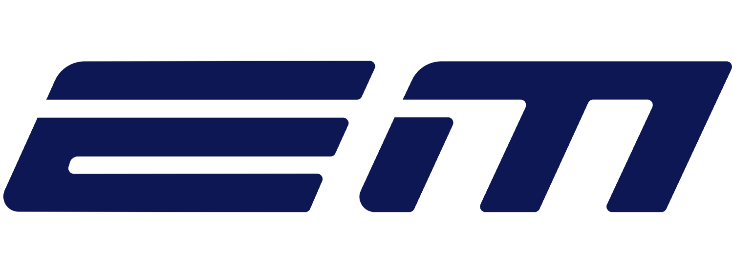 2026 EM Models — Electric Motion USA