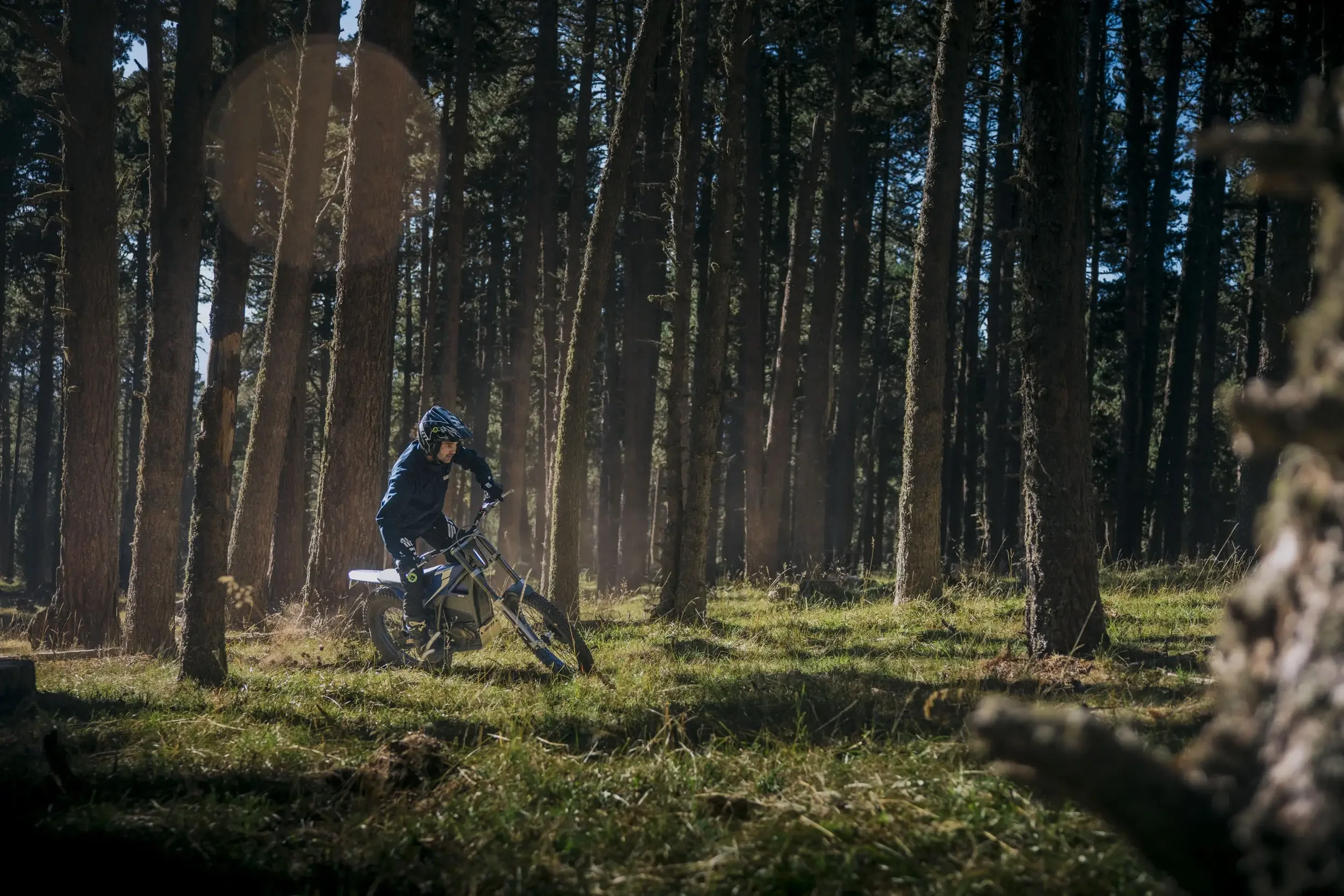 escape-electric-motion-082026-12_2500x1667.webp