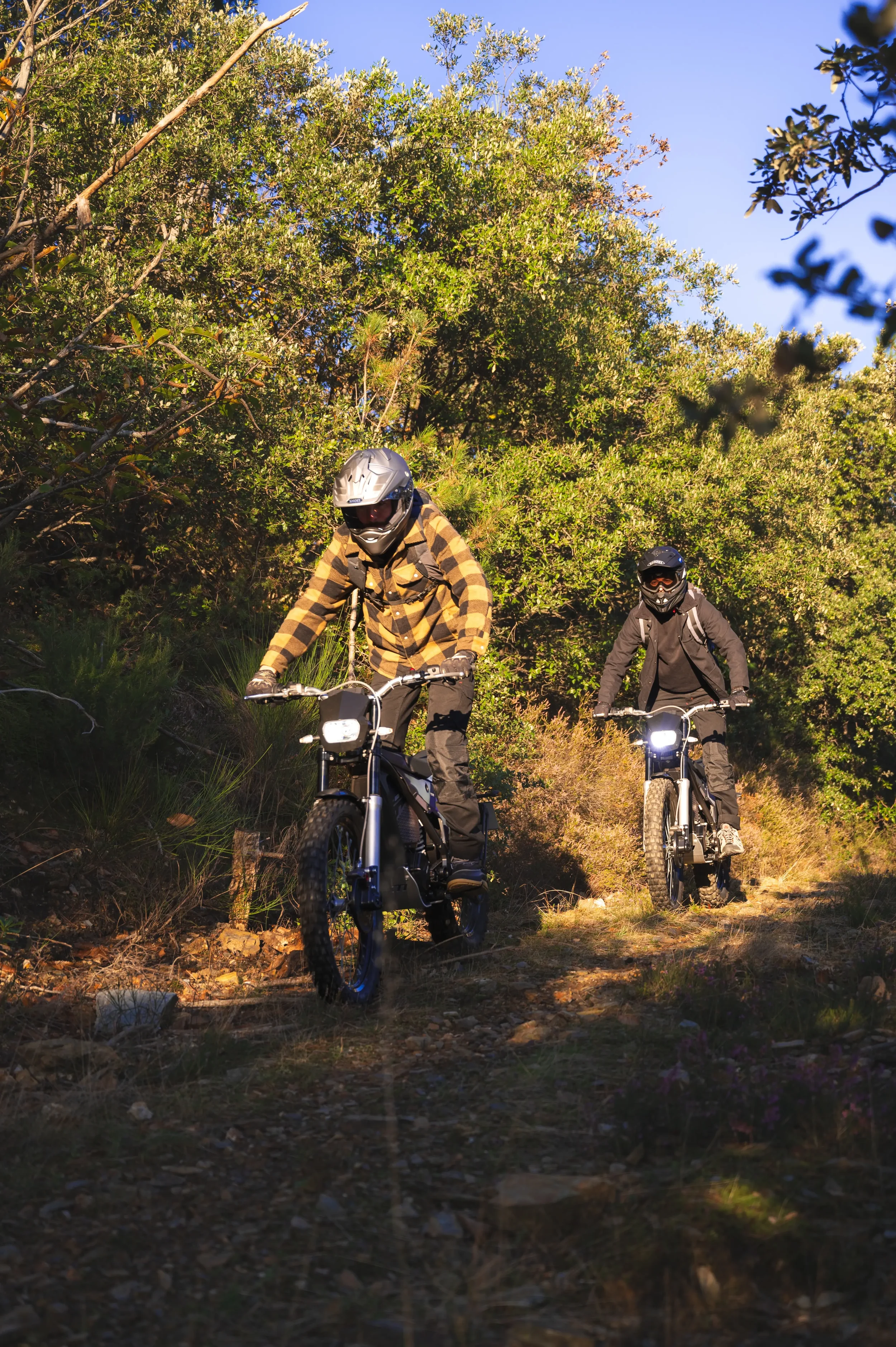 escape-se-action-m-13_4024x6048.webp