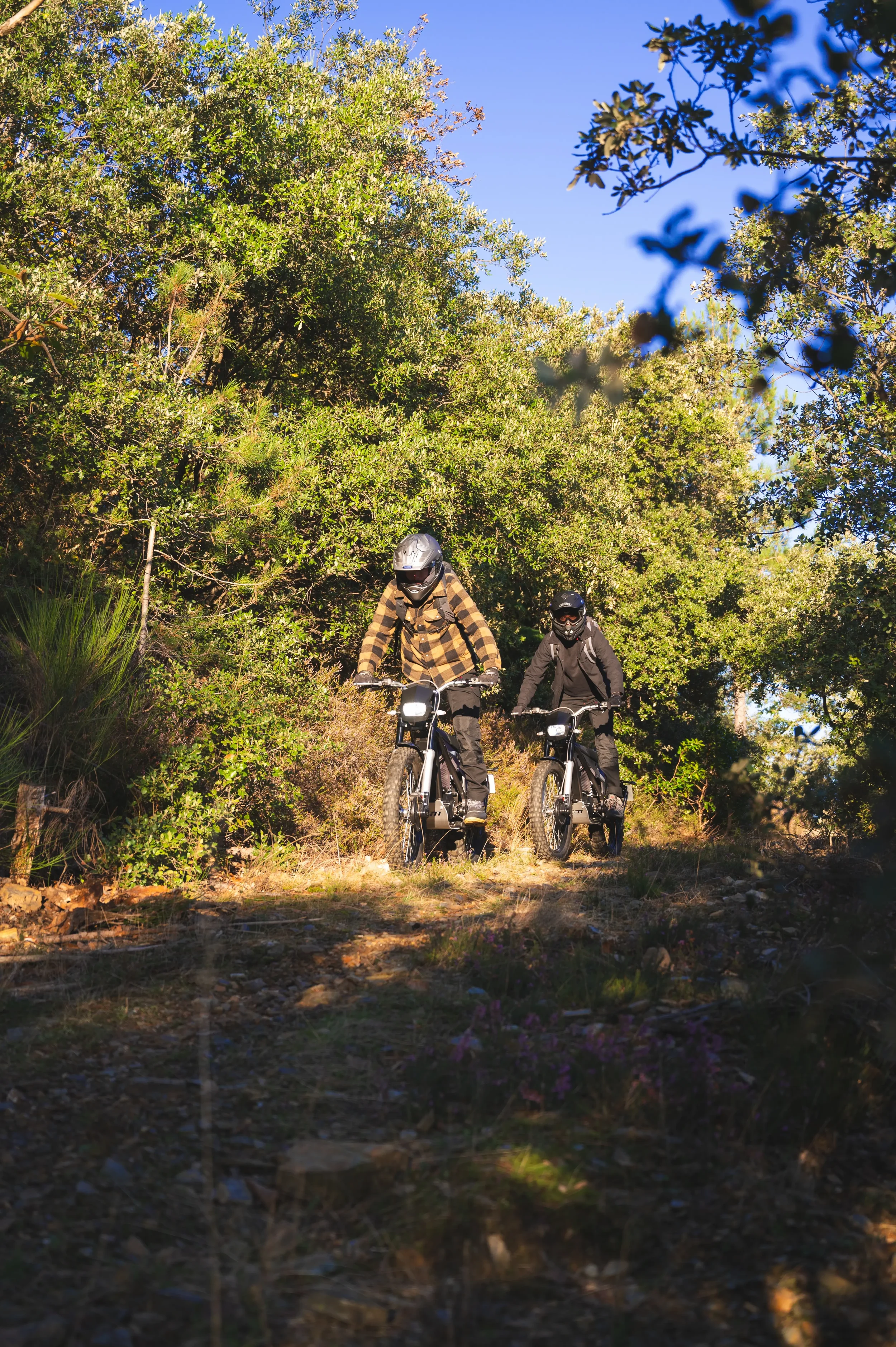 escape-se-action-m-12_4024x6048.webp