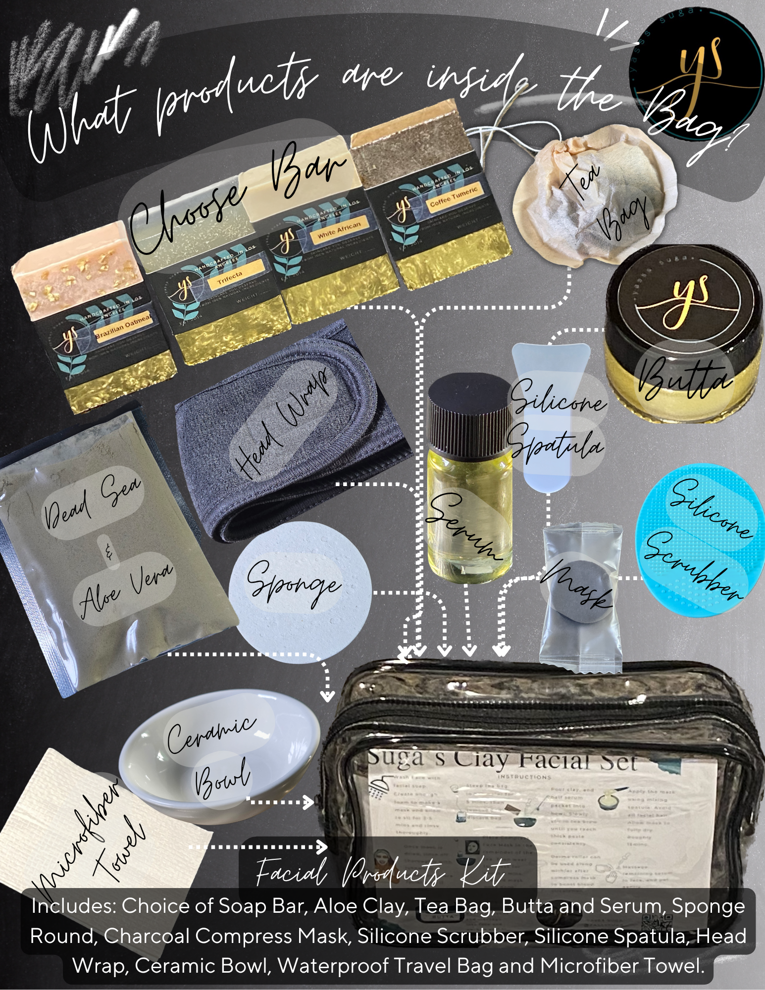 Suga’s Dead Complete.png