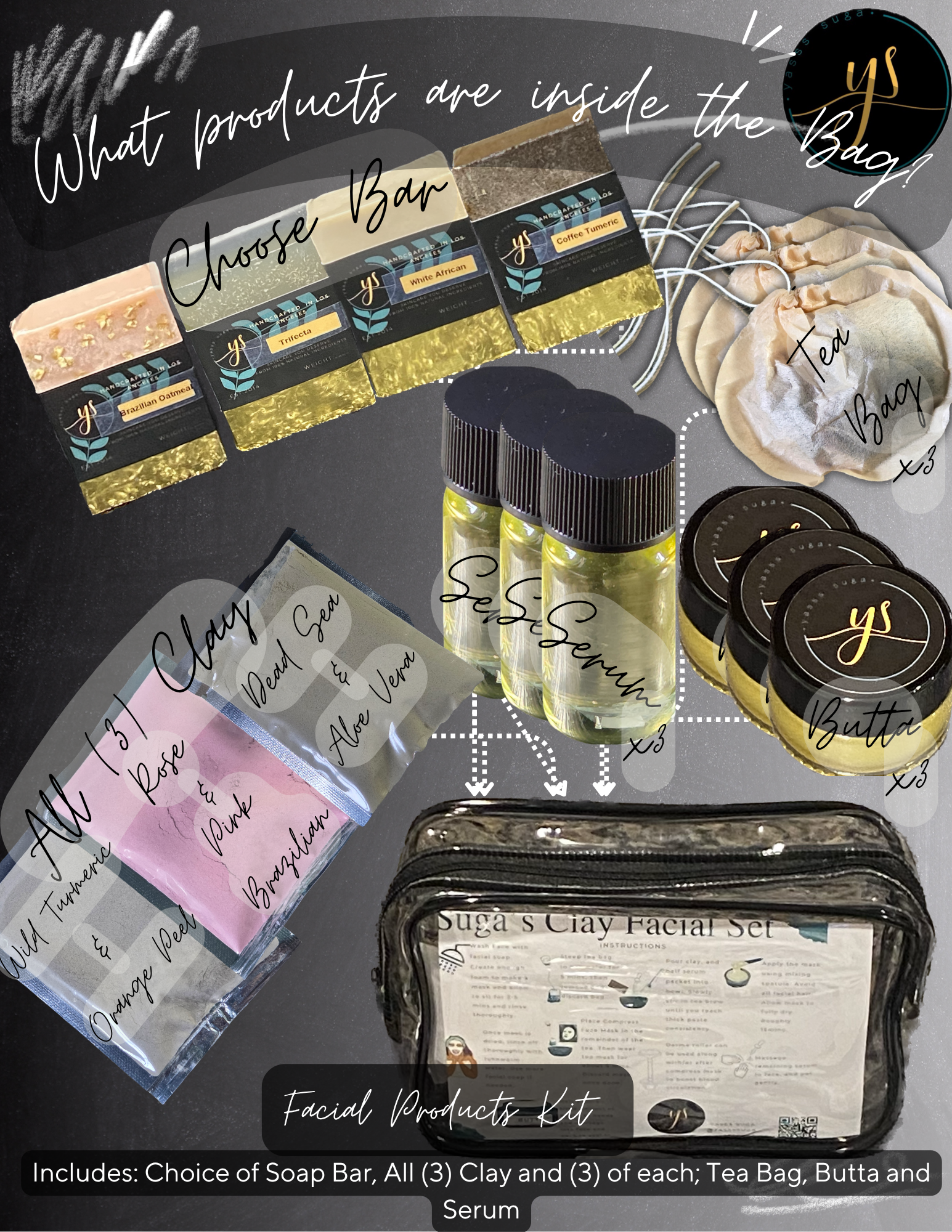 Suga’s Products Supreme.png