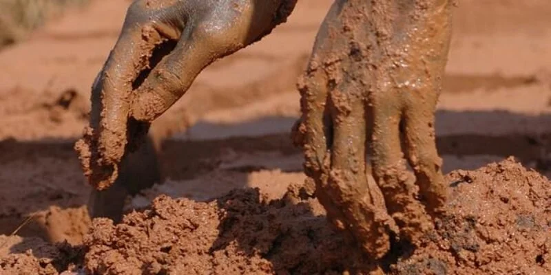 hands-in-mud-800x400-c-default.jpg