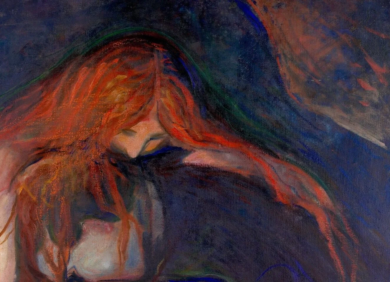 Edvard_Munch_-_Vampire_%25281895%2529_-_Google_Art_Project.jpg