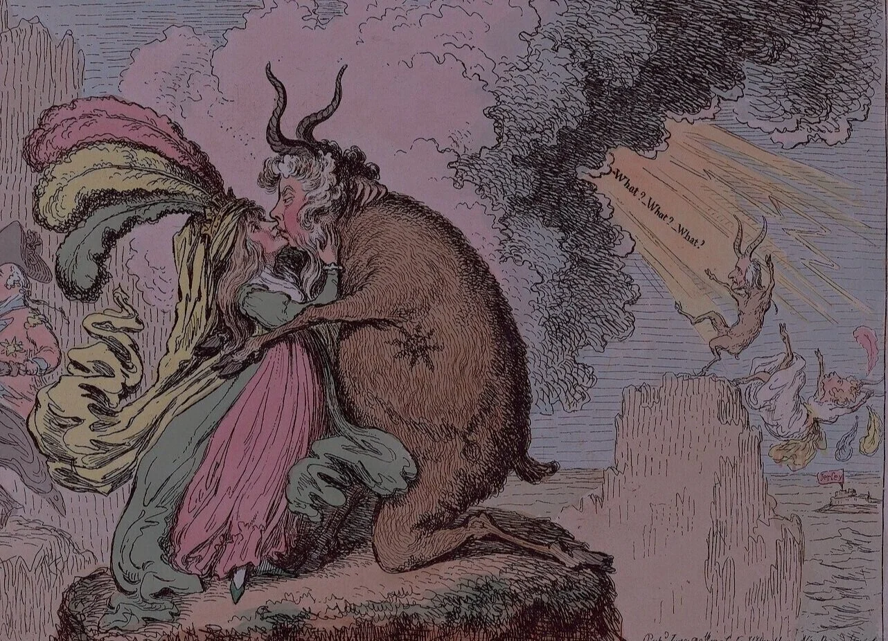 1600px-Enchantments_seen_lately_on_the_mountains_of_Wales._Satire_c.1780.jpg