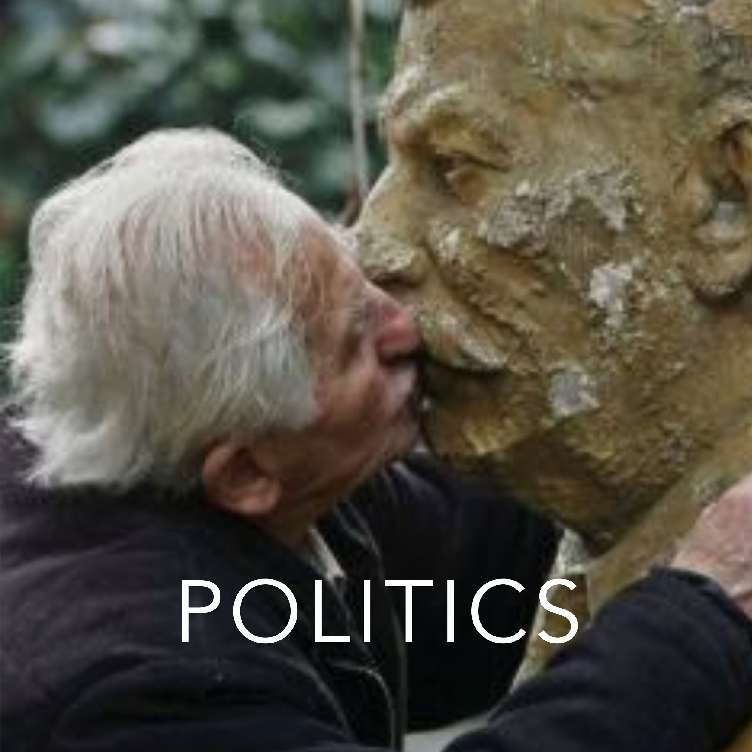 5 - POLITICS.jpg
