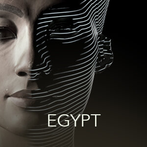 EGYPT.jpg