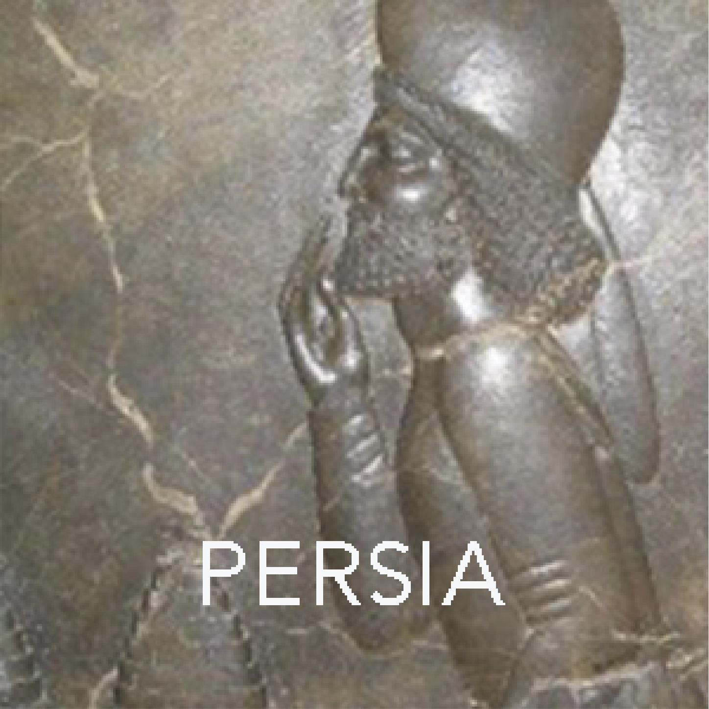 PERSIA.png