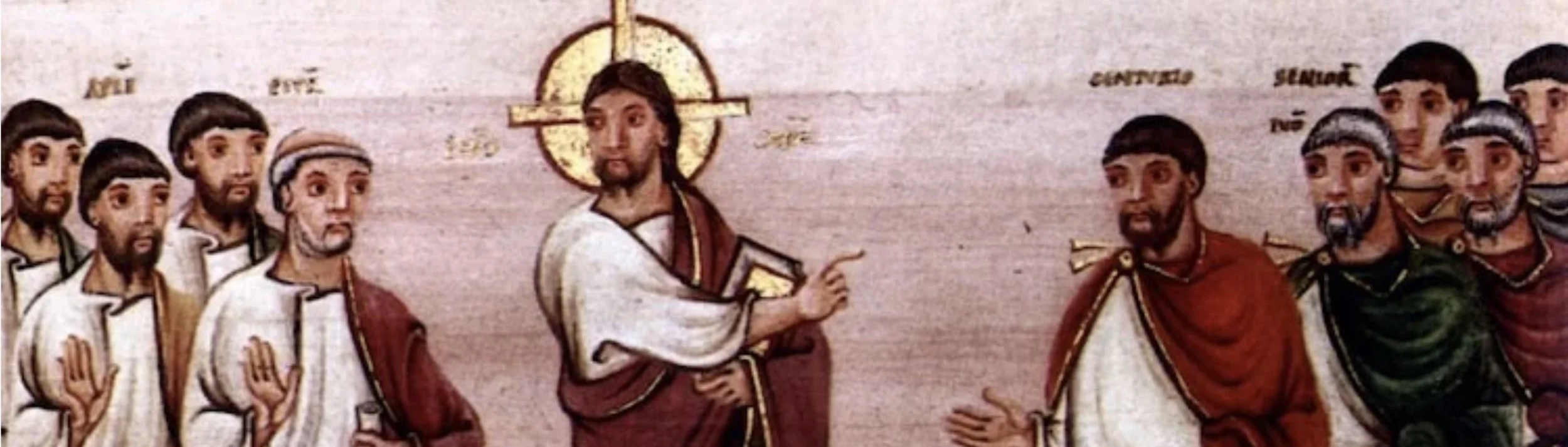 Christ with the Romans.jpg