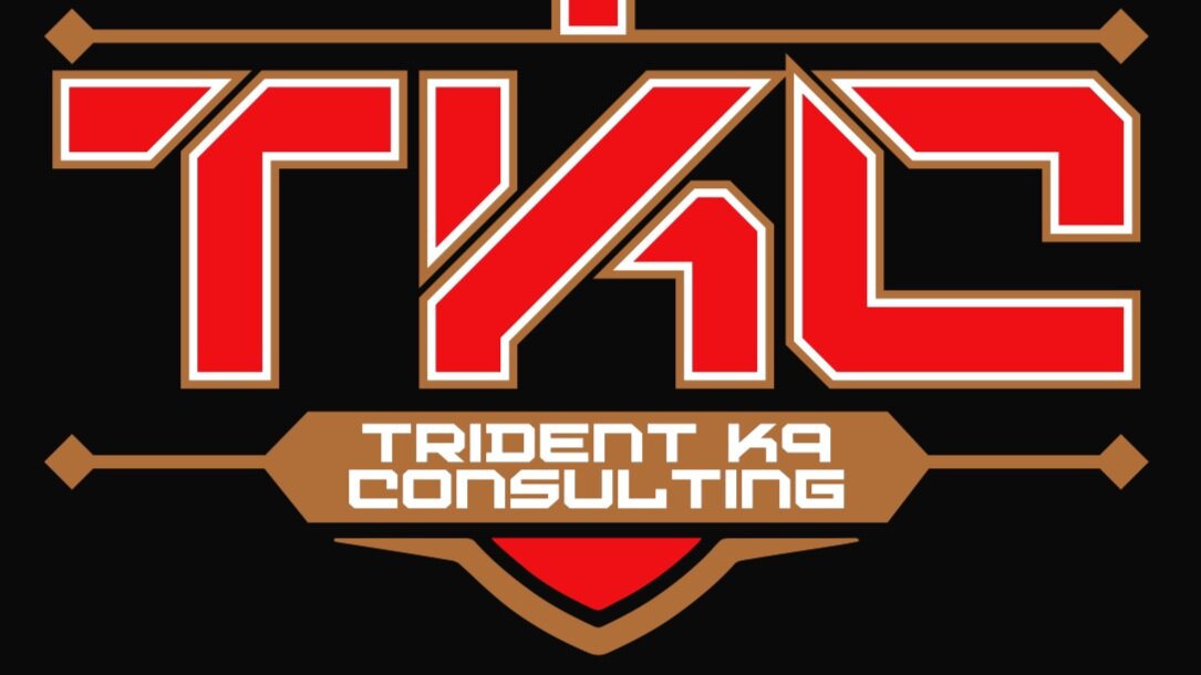 Trident K9 Consulting