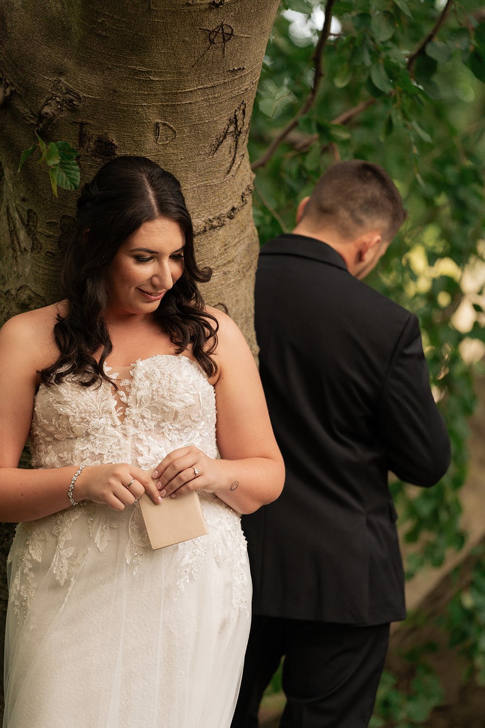 AshleySpyrosWedding_DawnpointStudios-174_websize.jpg