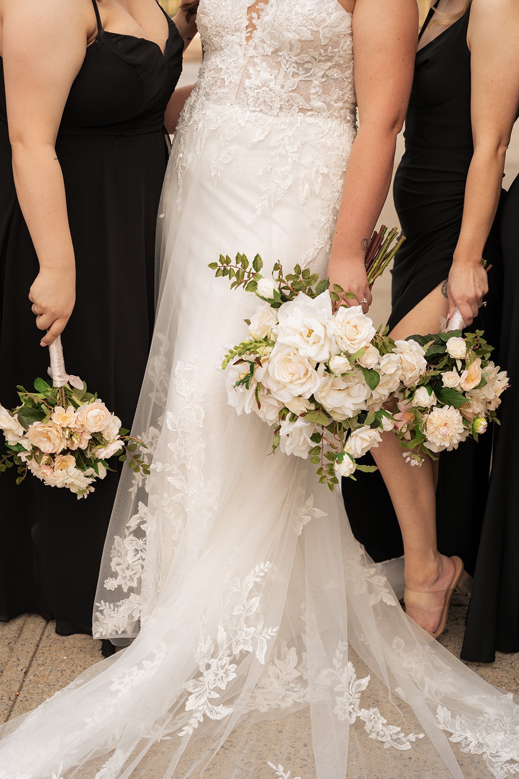 AshleySpyrosWedding_DawnpointStudios-204_websize.jpg