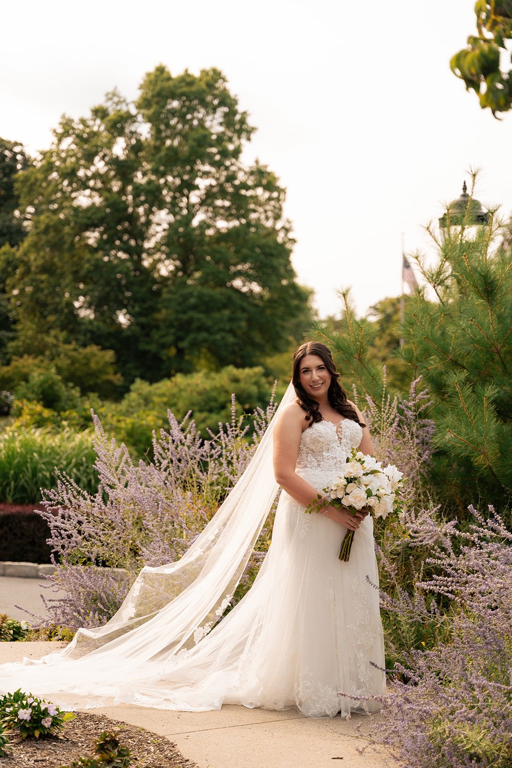 AshleySpyrosWedding_DawnpointStudios-296_websize.jpg