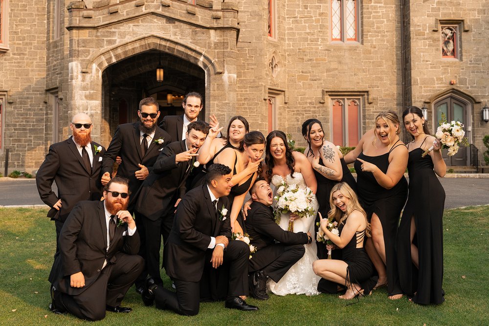 AshleySpyrosWedding_DawnpointStudios-544_websize.jpg