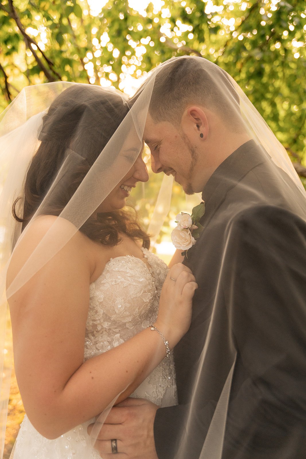 AshleySpyrosWedding_DawnpointStudios-597_websize.jpg