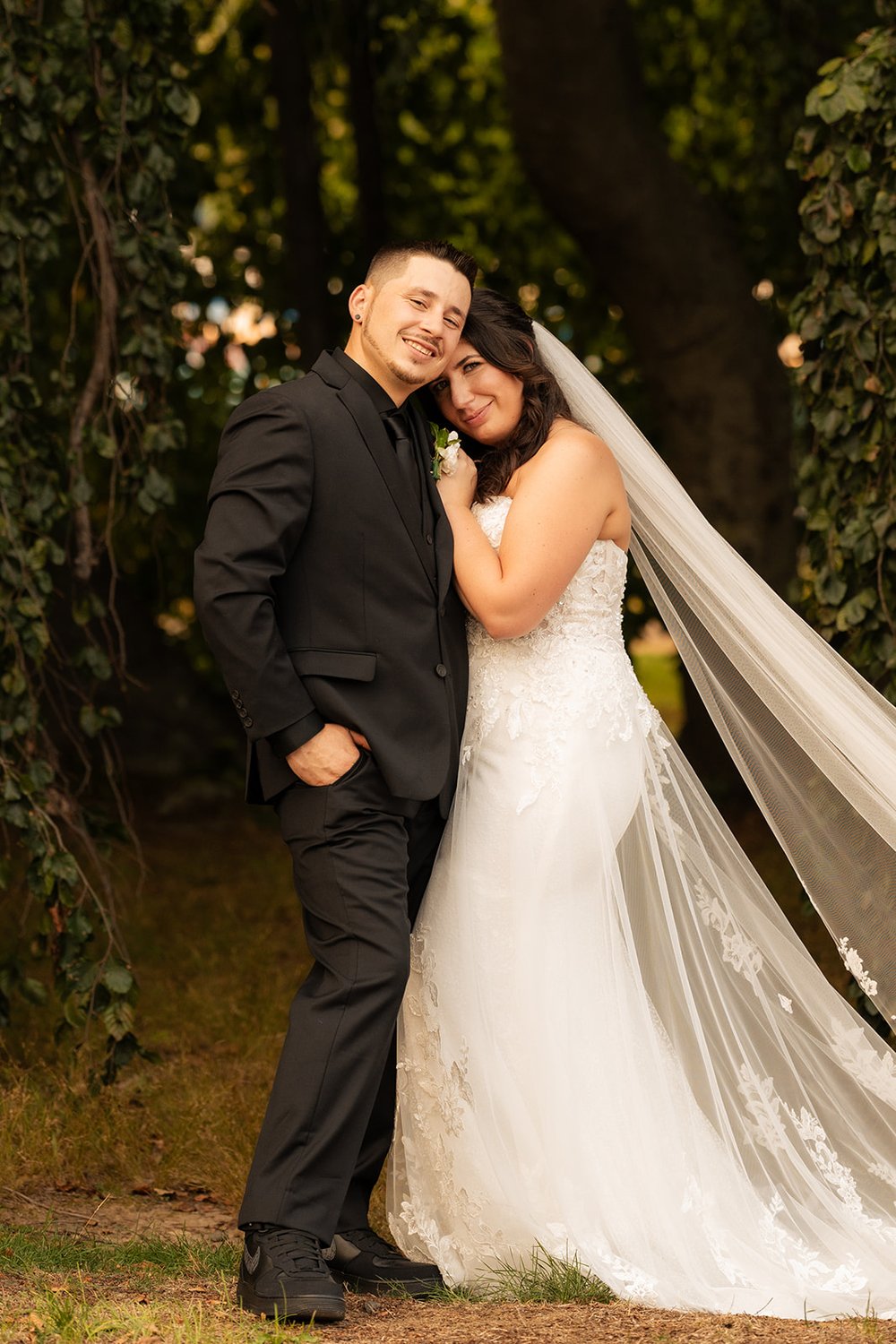 AshleySpyrosWedding_DawnpointStudios-615_websize.jpg