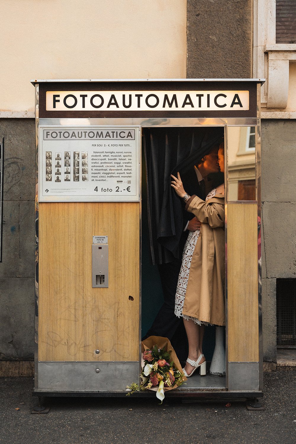 Florence-DawnpointStudios-152_websize (1).jpg