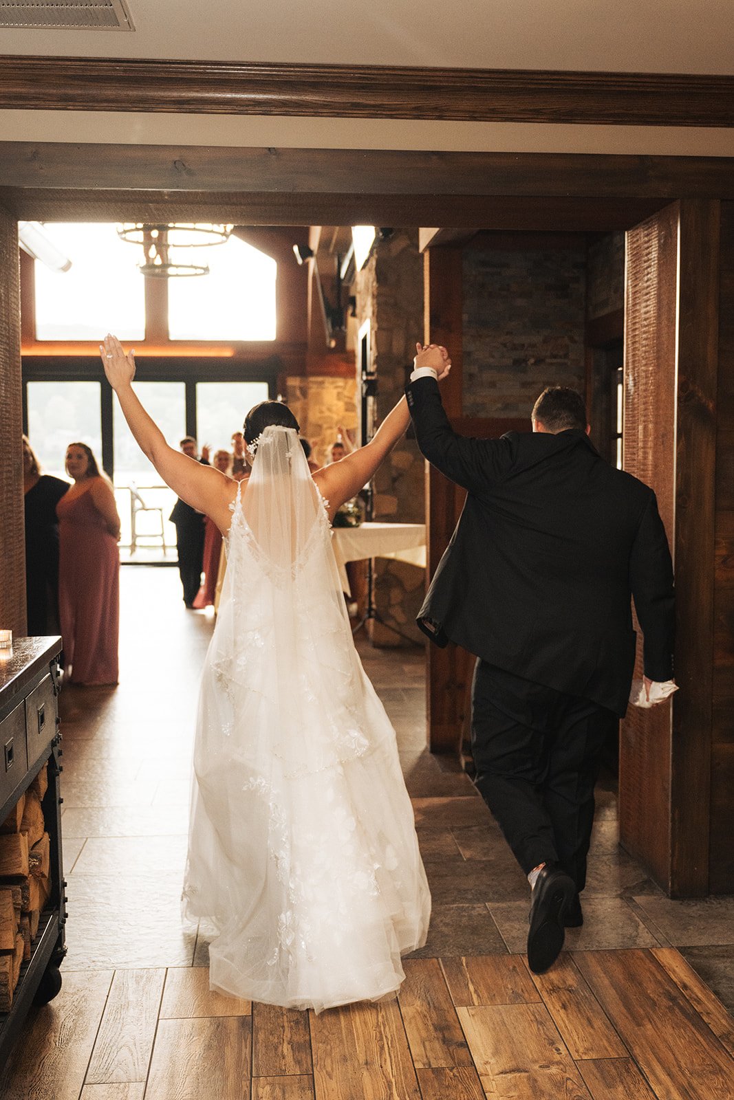 LaurenSteffenWeddingFinals-DawnpointStudios-400_websize.jpg