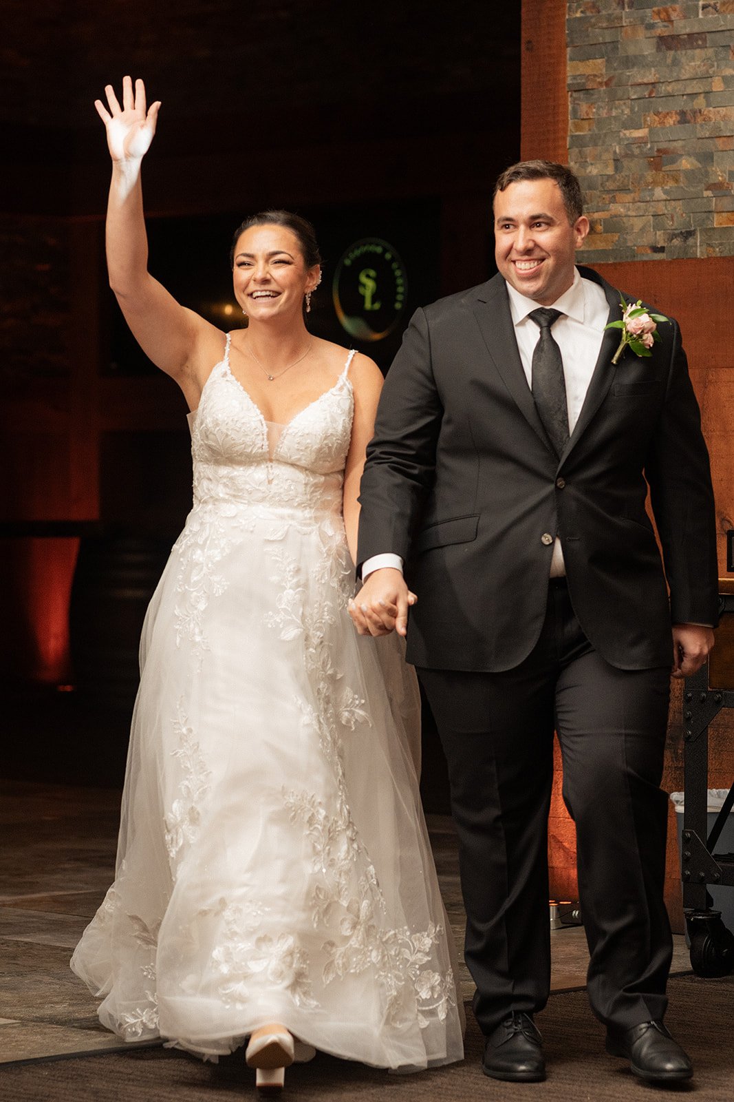 LaurenSteffenWeddingFinals-DawnpointStudios-498_websize.jpg