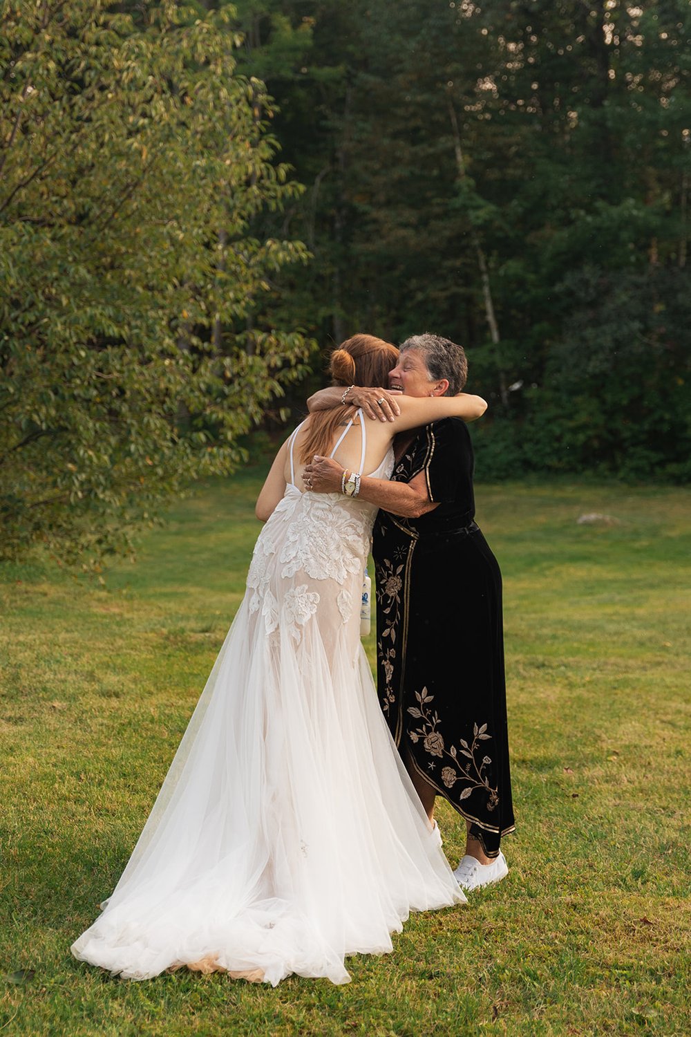 CassPatElopement_DawnpointStudios-654_websize (1).jpg