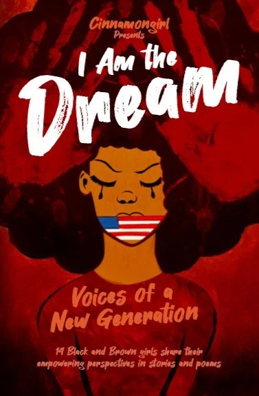 cinnamon_cover_plan_05.jpg