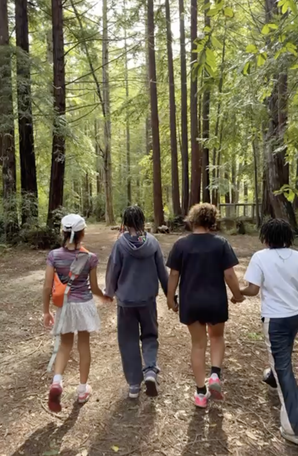 Screenshot 2026-04-02 at 4.07.53 PM.png