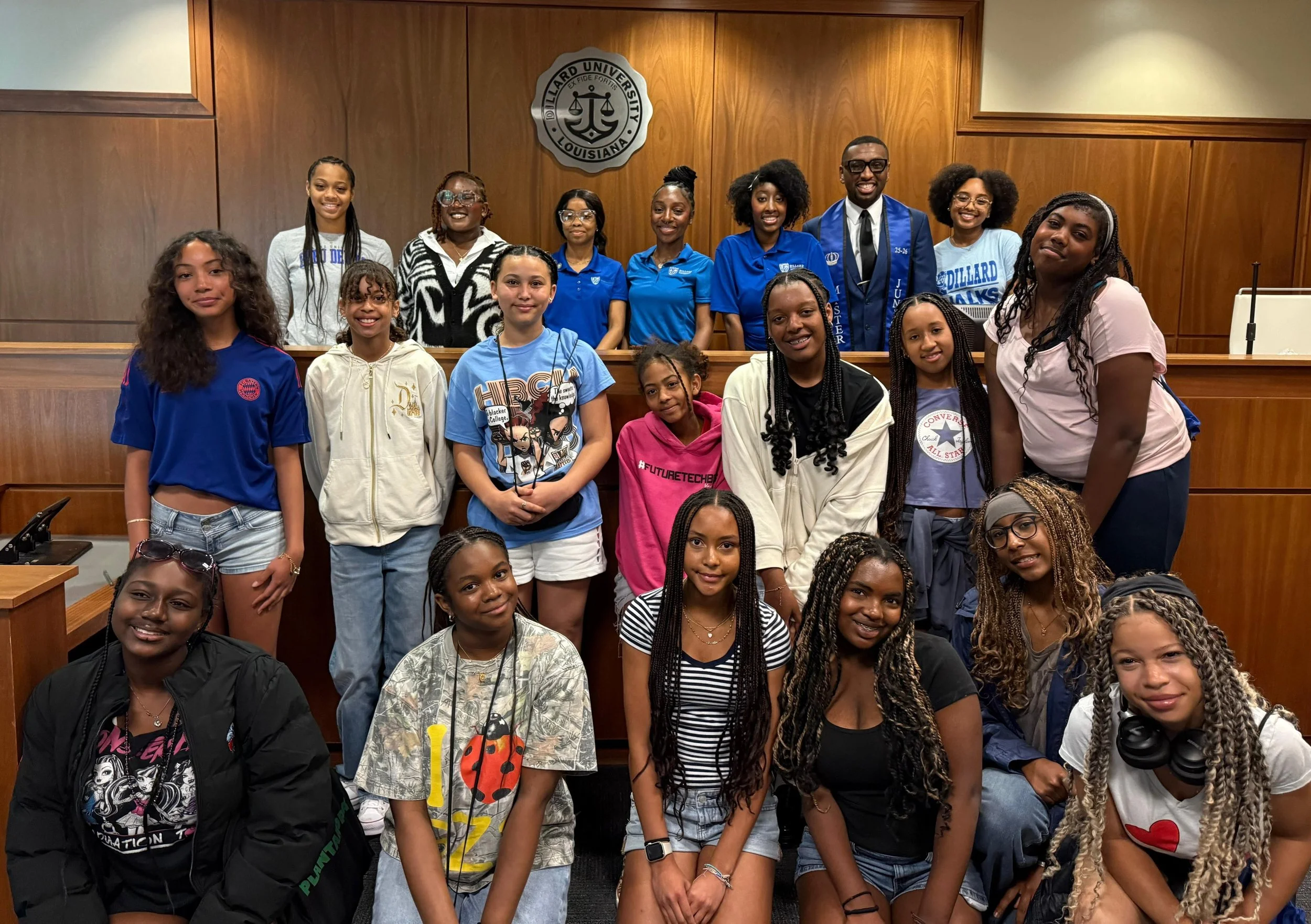 WhatsApp Image 2026-04-01 at 00.26.40.jpeg