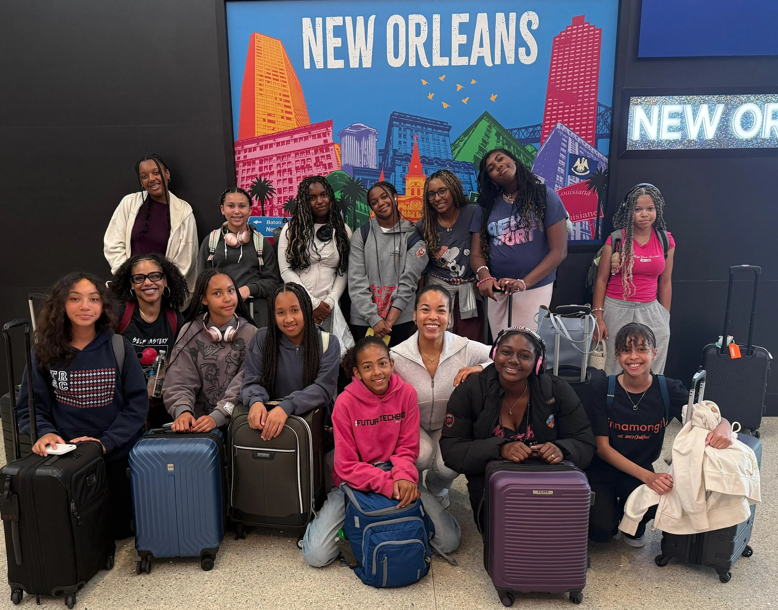 WhatsApp Image 2026-03-29 at 19.40.52.jpeg