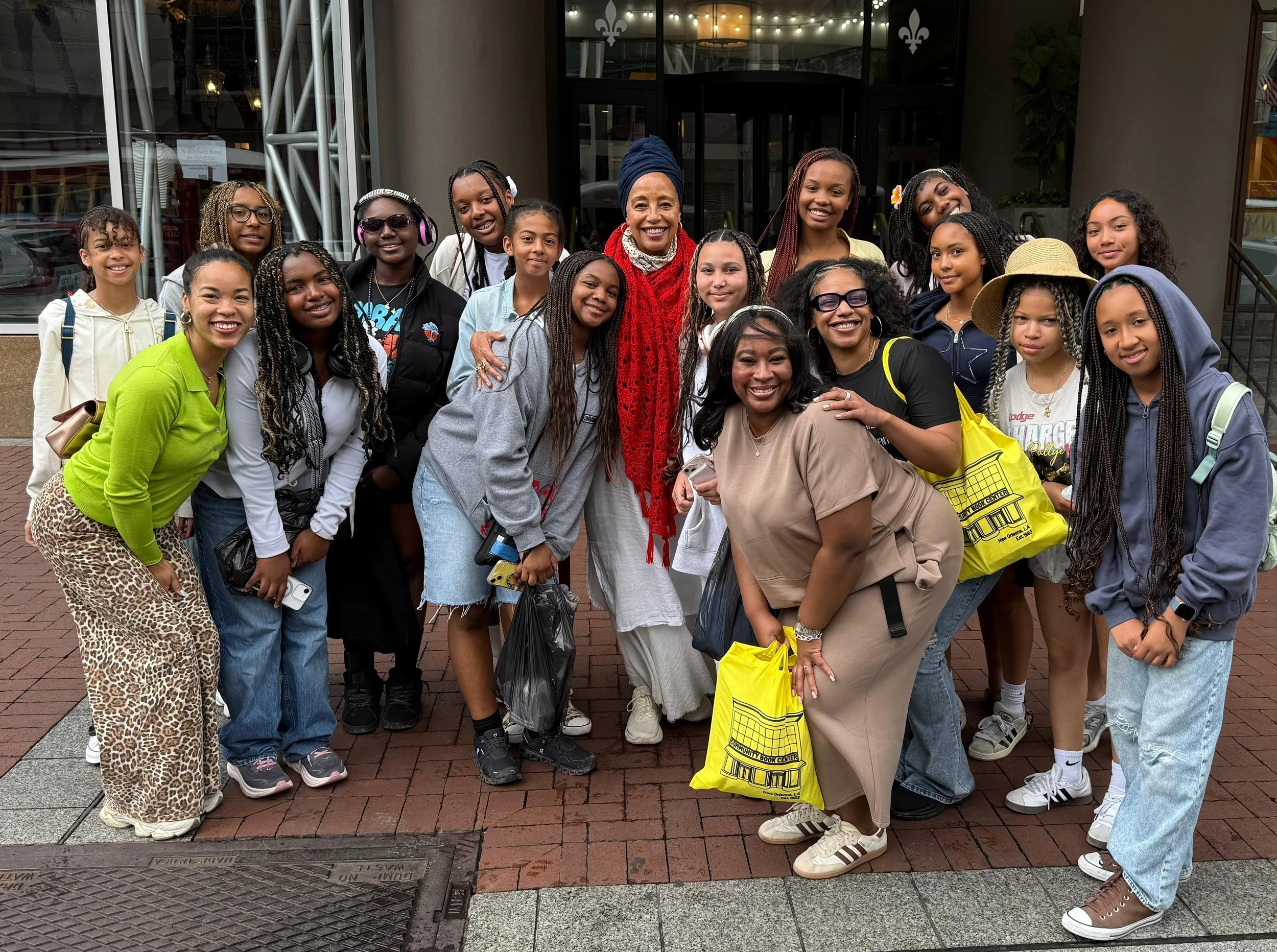 WhatsApp Image 2026-03-30 at 22.31.30.jpeg