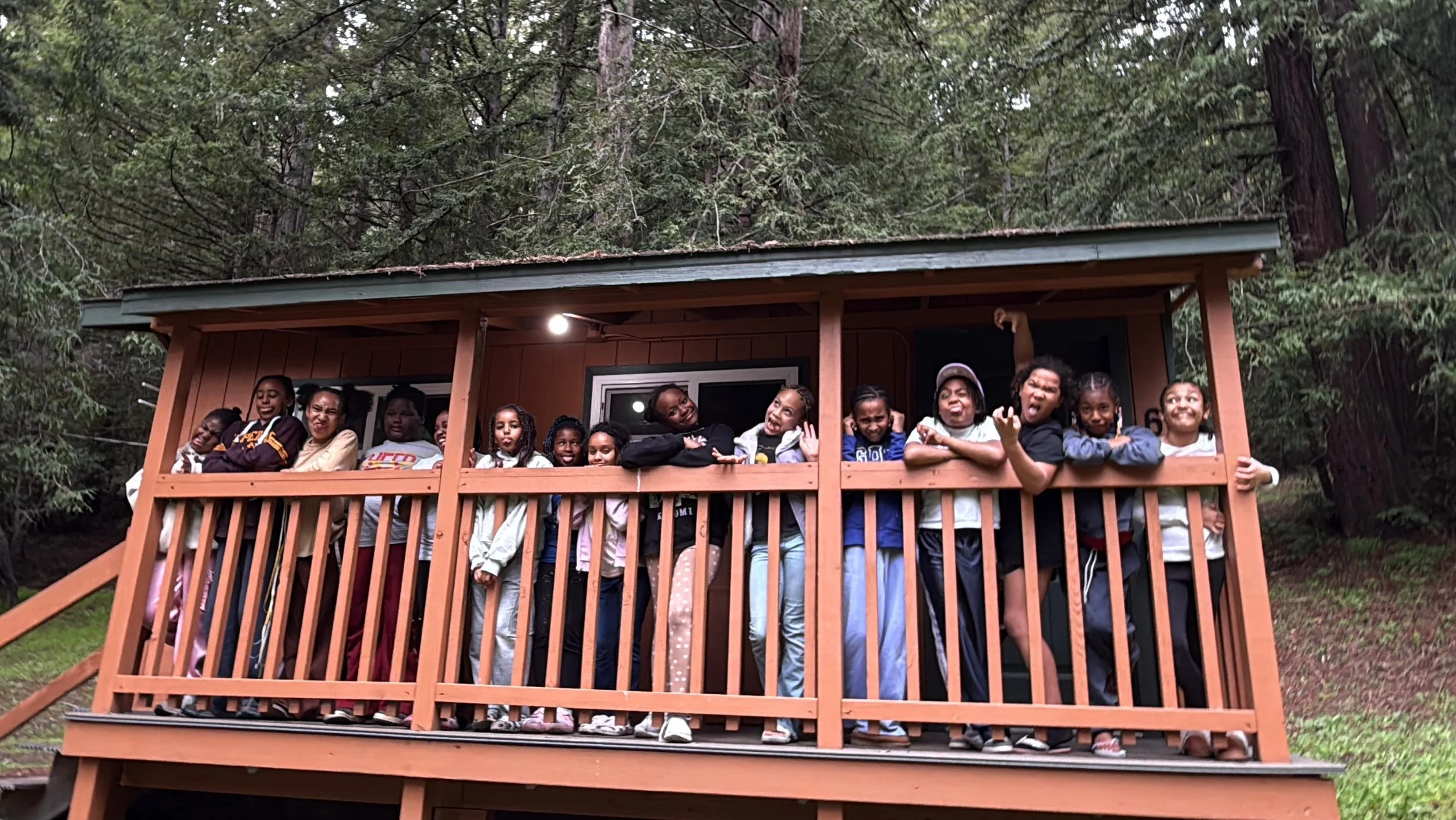 WhatsApp Image 2026-02-28 at 17.35.39.jpeg