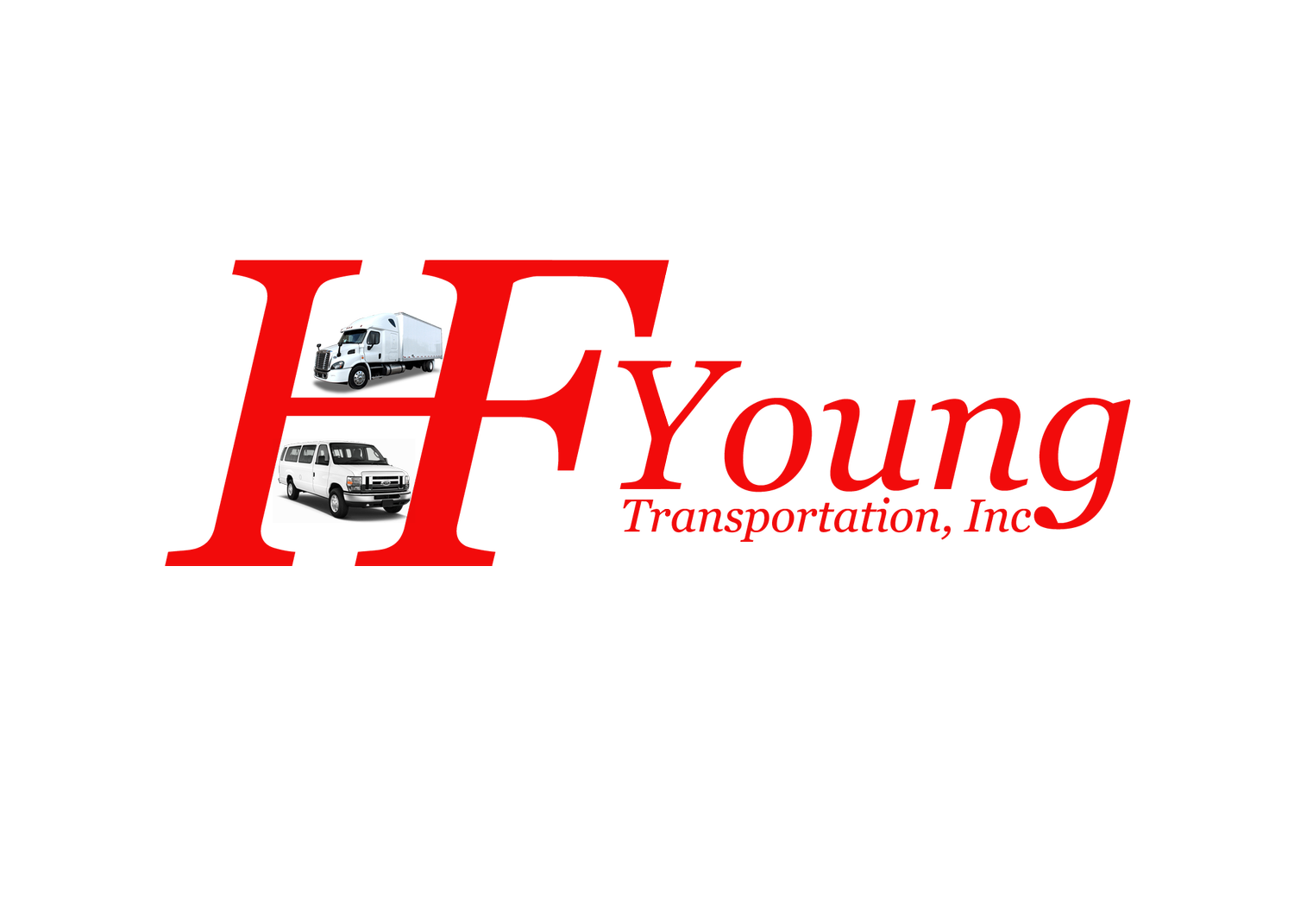 H. F. Young Transportation