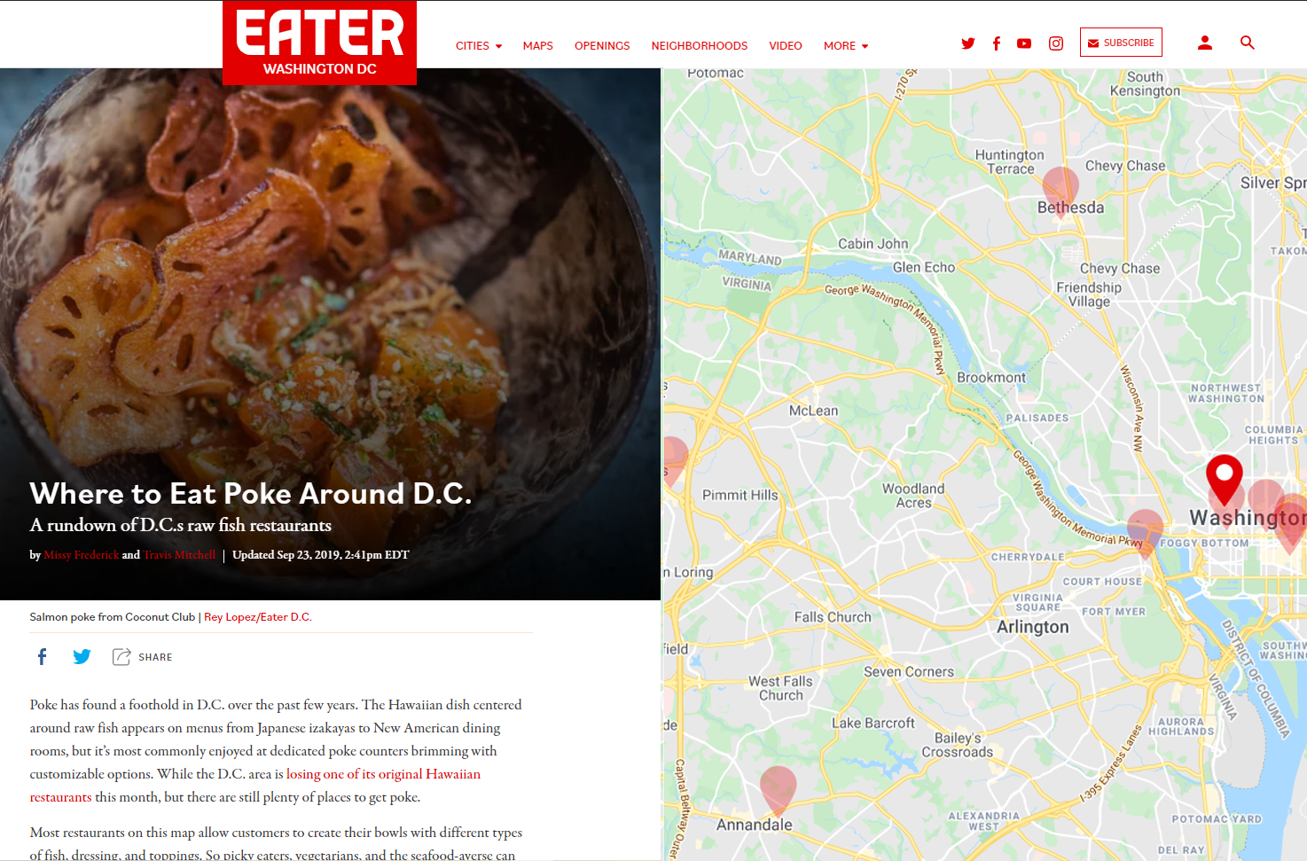 Eater-01.png