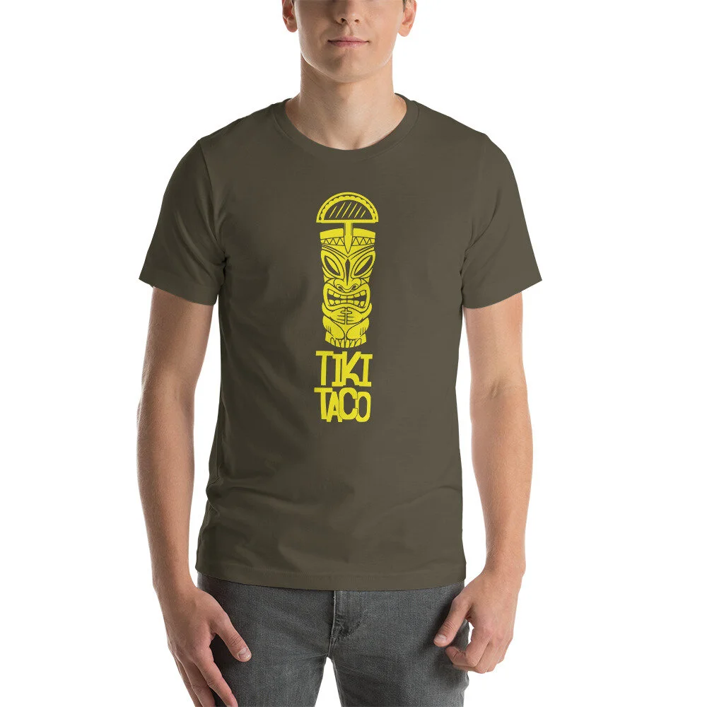 mockup-149ec9eb.jpg