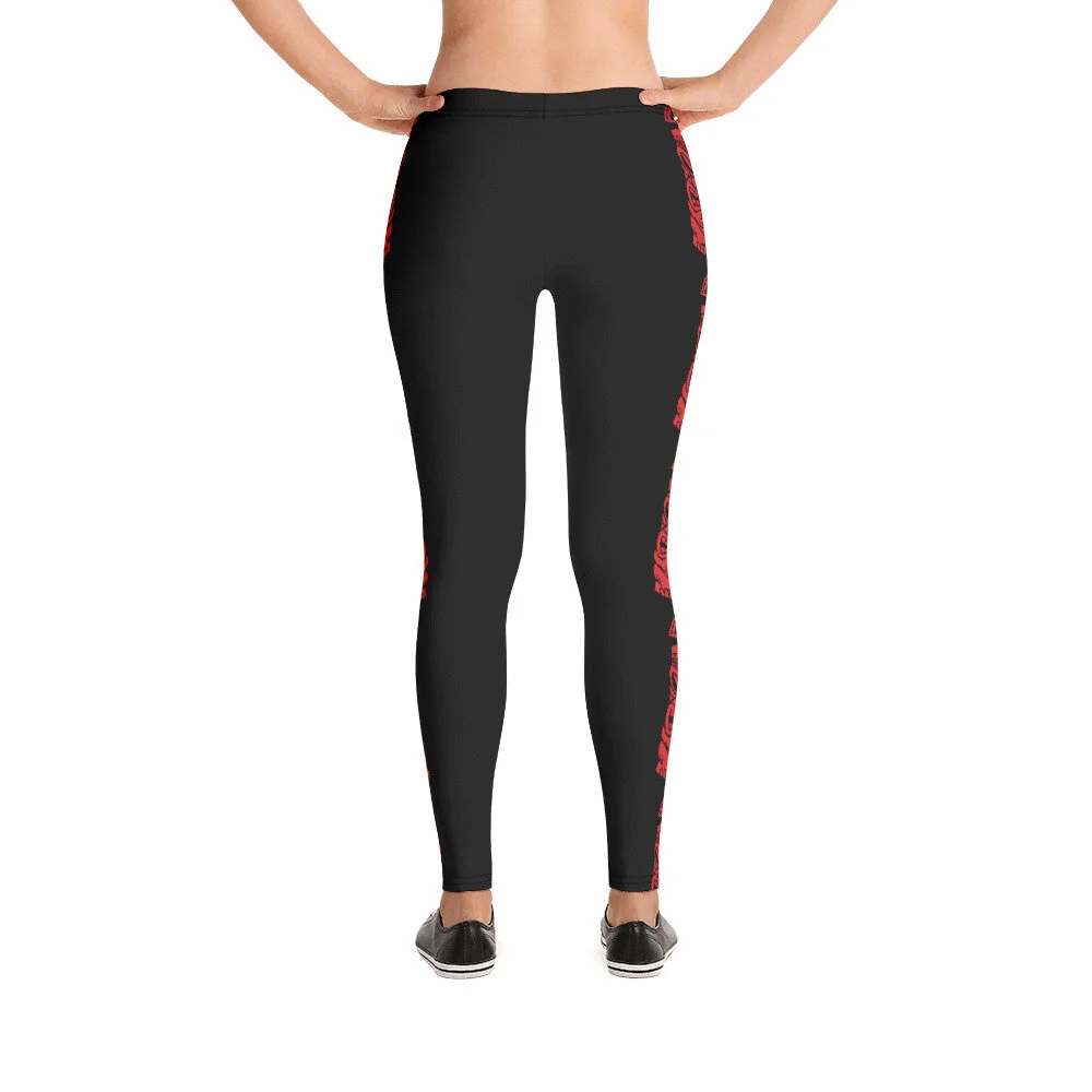 all-over-print-leggings-white-back-604a5ccb95e9f.jpg