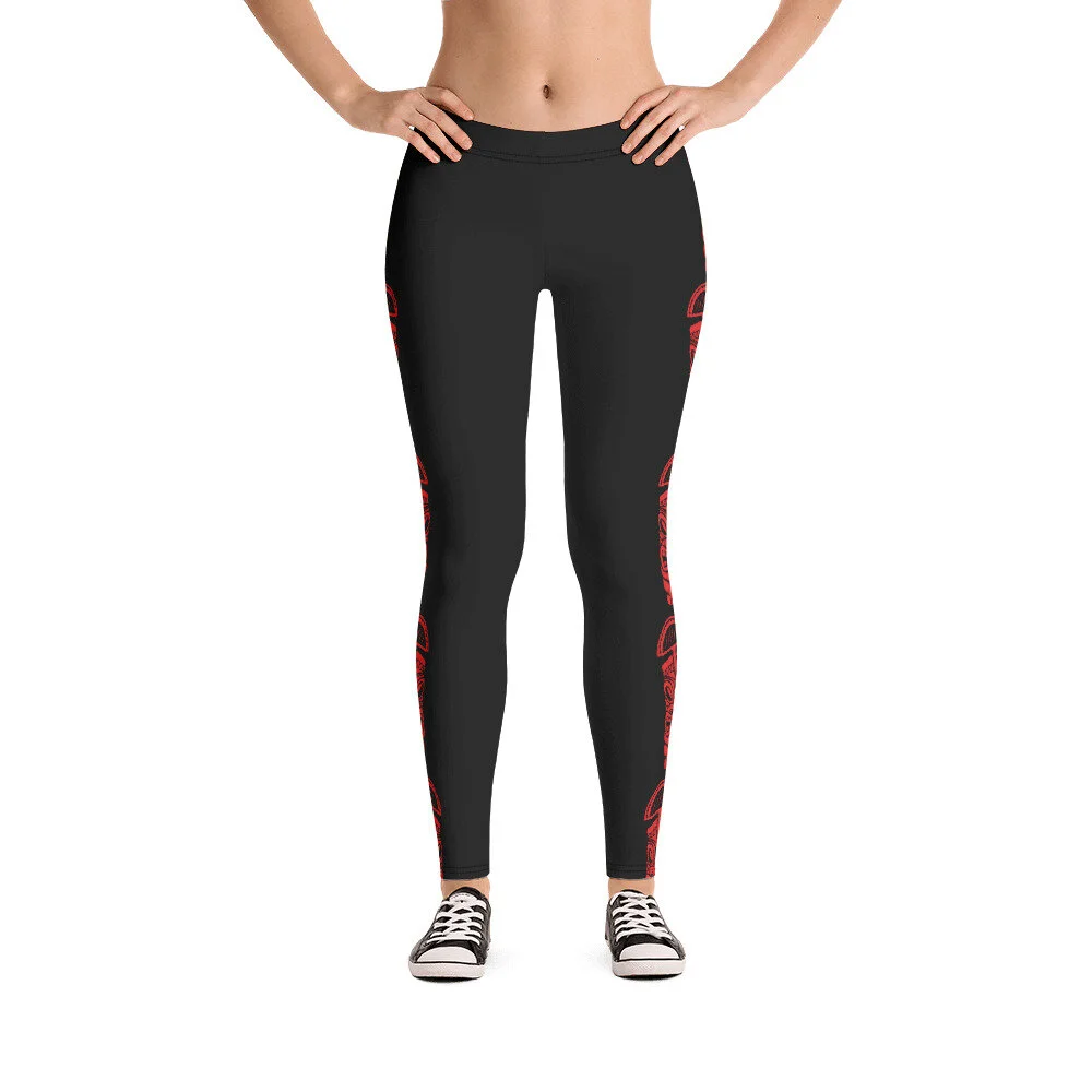 all-over-print-leggings-white-front-604a5ccb961db.jpg