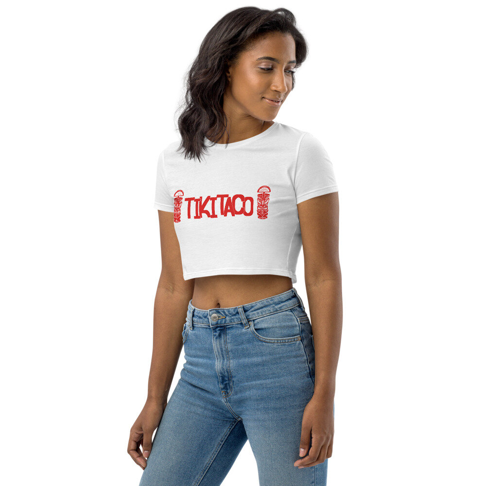 organic-crop-top-white-left-front-604a686f9e618.jpg