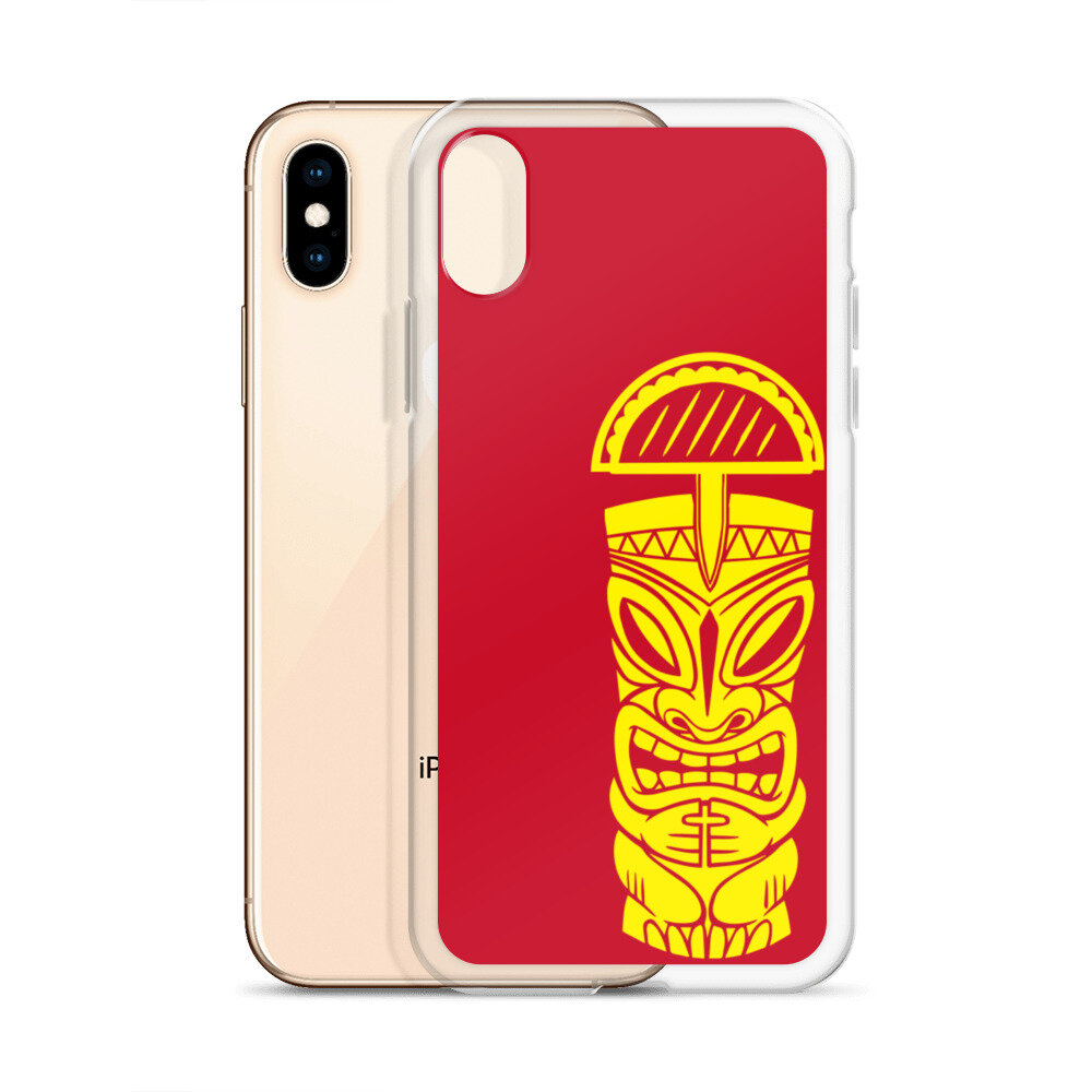 iphone-case-iphone-x-xs-case-with-phone-606628659873f.jpg
