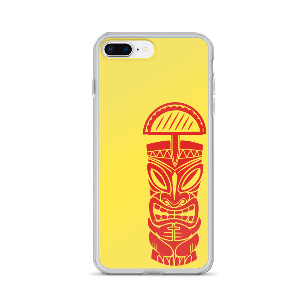 iphone-case-iphone-7-plus-8-plus-case-on-phone-60662897b46c1.jpg