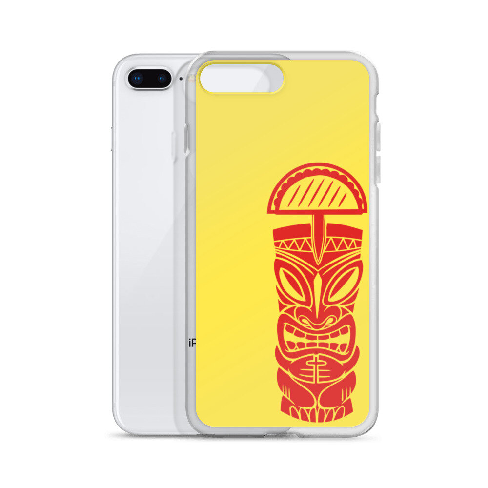 iphone-case-iphone-7-plus-8-plus-case-with-phone-60662897b46f5.jpg