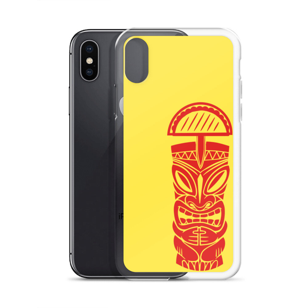 iphone-case-iphone-x-xs-case-with-phone-60662897b4883.jpg