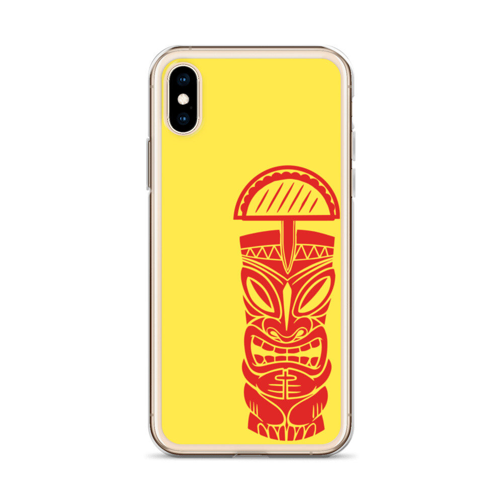iphone-case-iphone-x-xs-case-on-phone-60662897b48c1.jpg