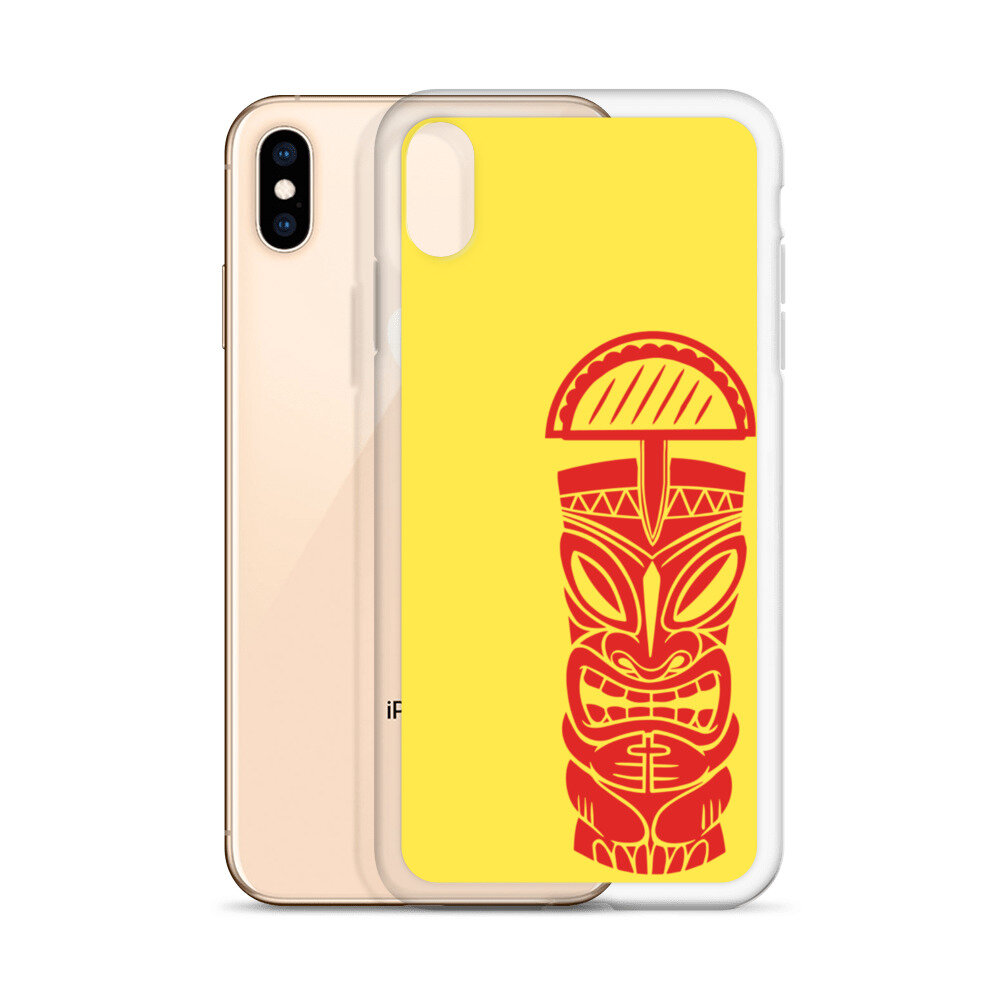 iphone-case-iphone-xs-max-case-with-phone-60662897b4b36.jpg