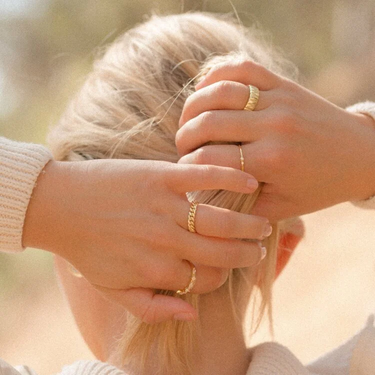 Brooklyn+Chian+Ring+1+.jpeg