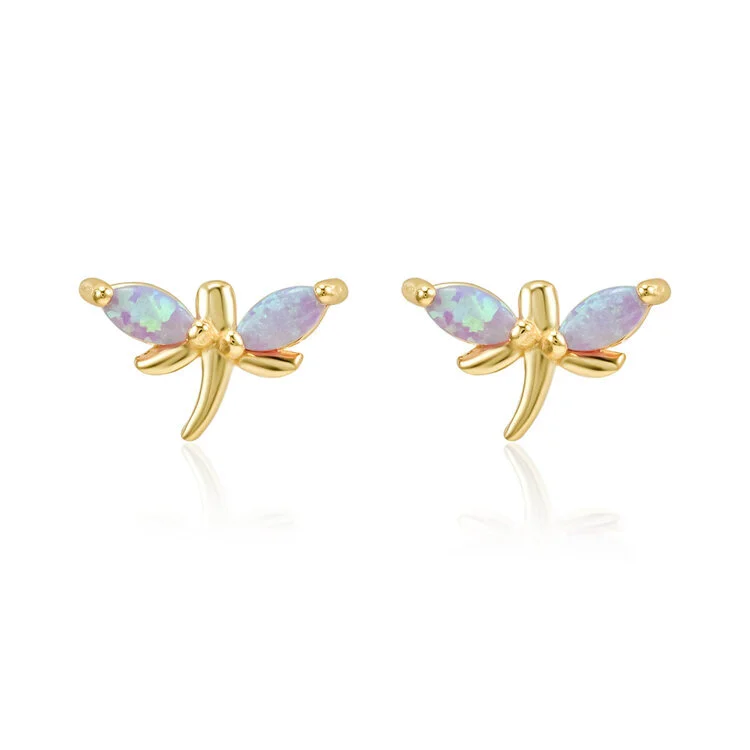 Q-E-2112Violet+Dragonfly+Opal+Studs+Earring.jpeg
