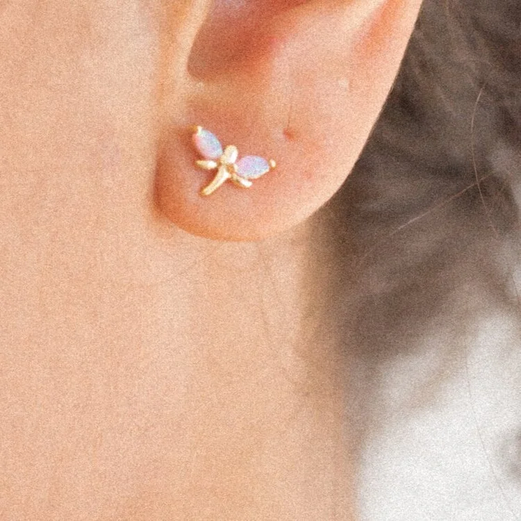 Violet+Dragonfly+Opal+Studs+Earring1+.jpeg