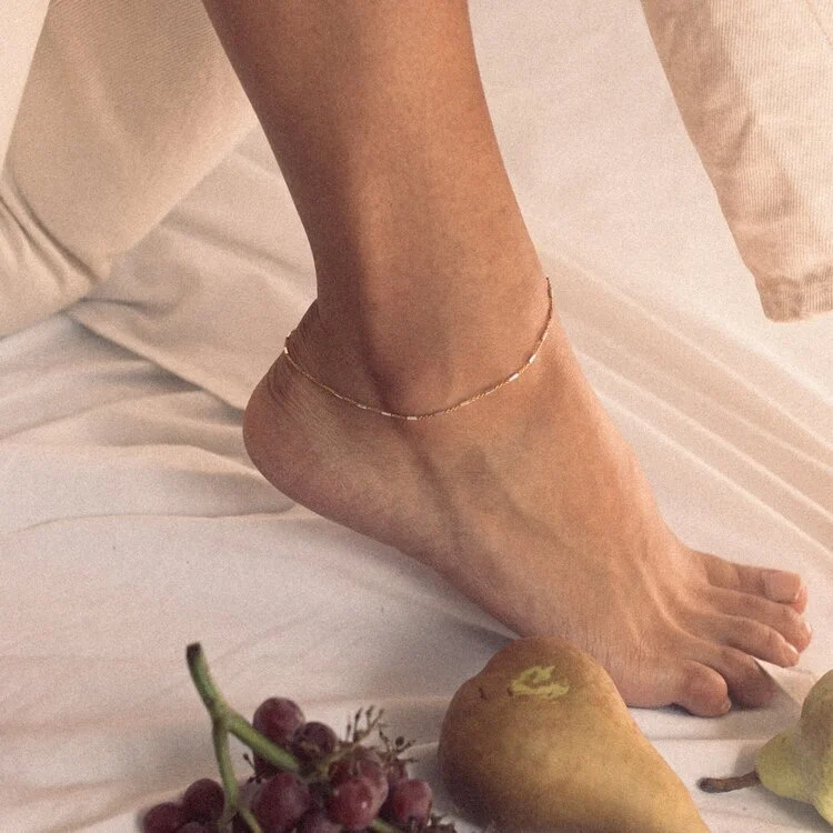 Noe+Anklet+1+.jpeg