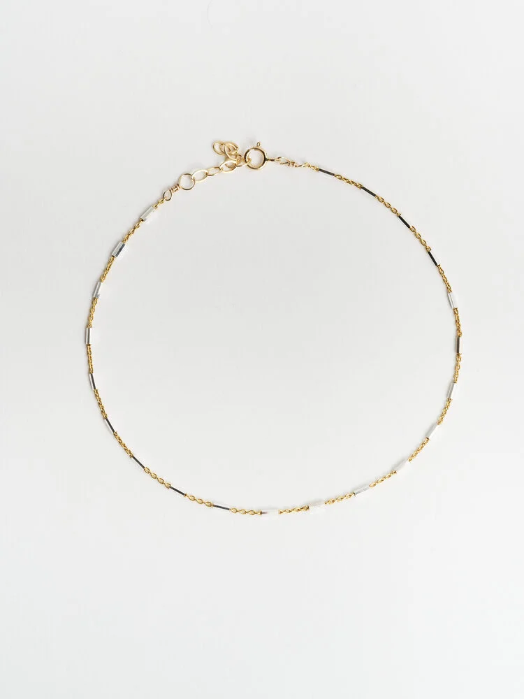 Noe+Bar+Chain+Bracelet_+Anklet.jpeg