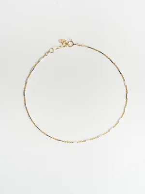 Noe+Bar+Chain+Bracelet_+Anklet.jpeg