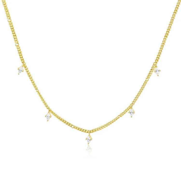 Q-N-2102+Bree+Marqiuse+Station+Drop+Necklace+.jpeg