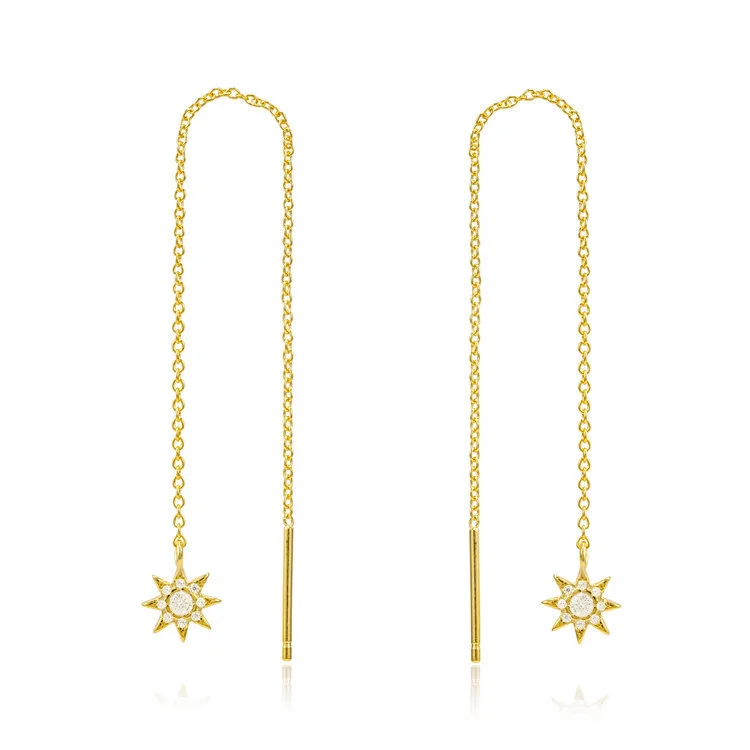 Q-E-2019+Ingrid+Star+Ear+Threader.jpeg